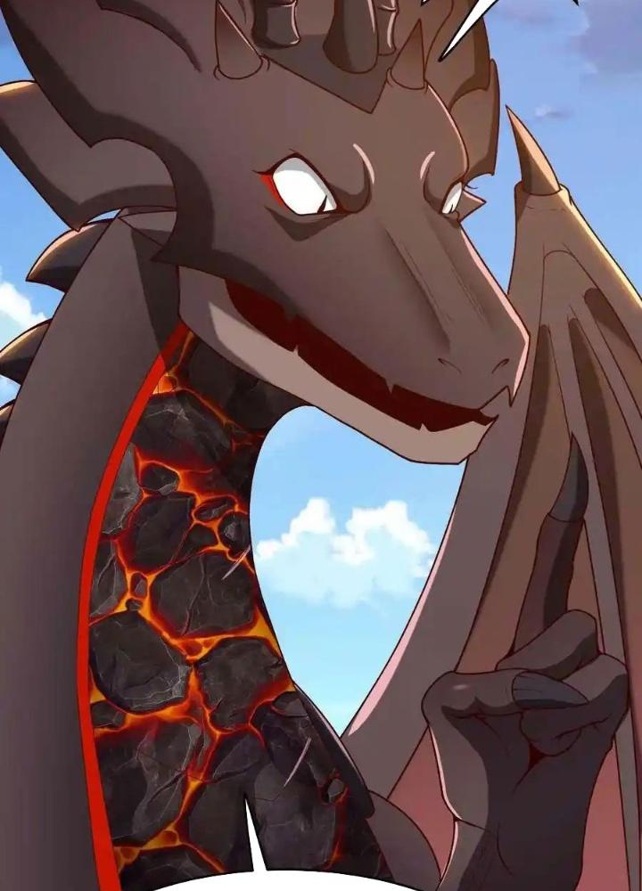 Ác Long Xuyên Không: Khởi Đầu Quốc Vương Hiến Tế Công Chúa Chapter 72 - Trang 2