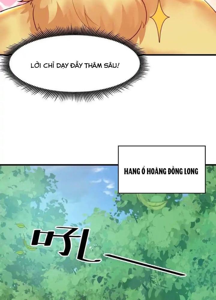 Ác Long Xuyên Không: Khởi Đầu Quốc Vương Hiến Tế Công Chúa Chapter 72 - Trang 2