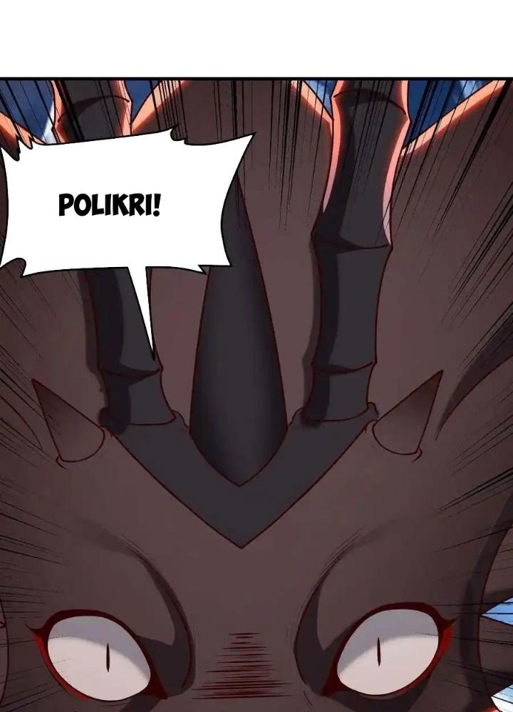 Ác Long Xuyên Không: Khởi Đầu Quốc Vương Hiến Tế Công Chúa Chapter 72 - Trang 2