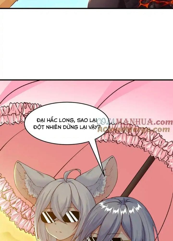 Ác Long Xuyên Không: Khởi Đầu Quốc Vương Hiến Tế Công Chúa Chapter 72 - Trang 2