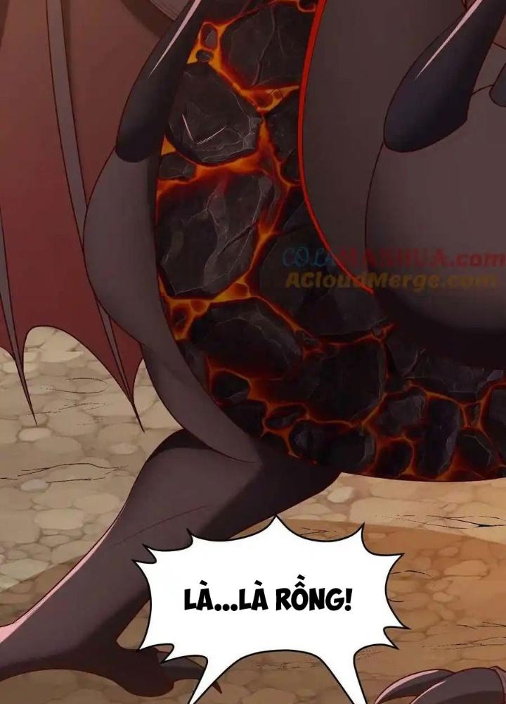 Ác Long Xuyên Không: Khởi Đầu Quốc Vương Hiến Tế Công Chúa Chapter 72 - Trang 2