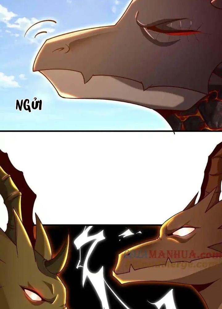 Ác Long Xuyên Không: Khởi Đầu Quốc Vương Hiến Tế Công Chúa Chapter 72 - Trang 2