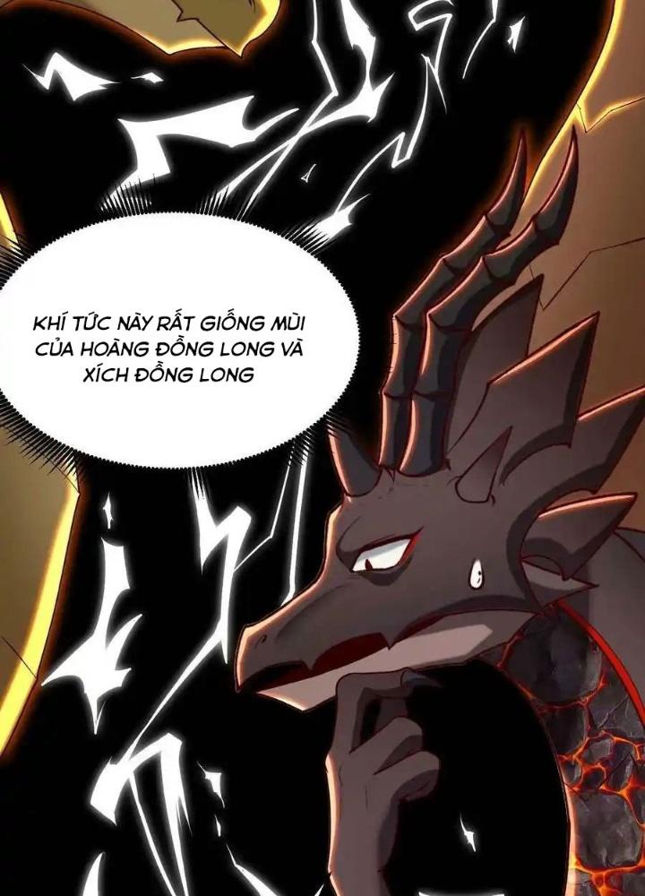 Ác Long Xuyên Không: Khởi Đầu Quốc Vương Hiến Tế Công Chúa Chapter 72 - Trang 2