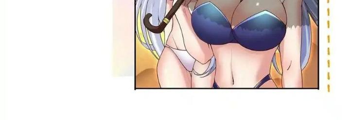 Ác Long Xuyên Không: Khởi Đầu Quốc Vương Hiến Tế Công Chúa Chapter 72 - Trang 2