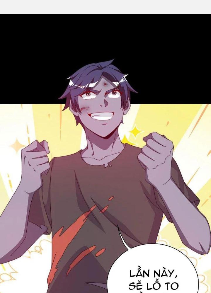 Từ Hôm Nay Bắt Đầu Làm Người Giàu Nhất Chapter 225 - Trang 3