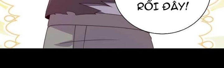 Từ Hôm Nay Bắt Đầu Làm Người Giàu Nhất Chapter 225 - Trang 3