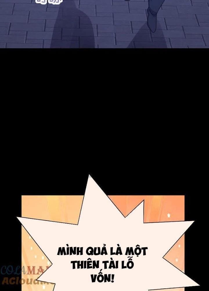 Từ Hôm Nay Bắt Đầu Làm Người Giàu Nhất Chapter 225 - Trang 3