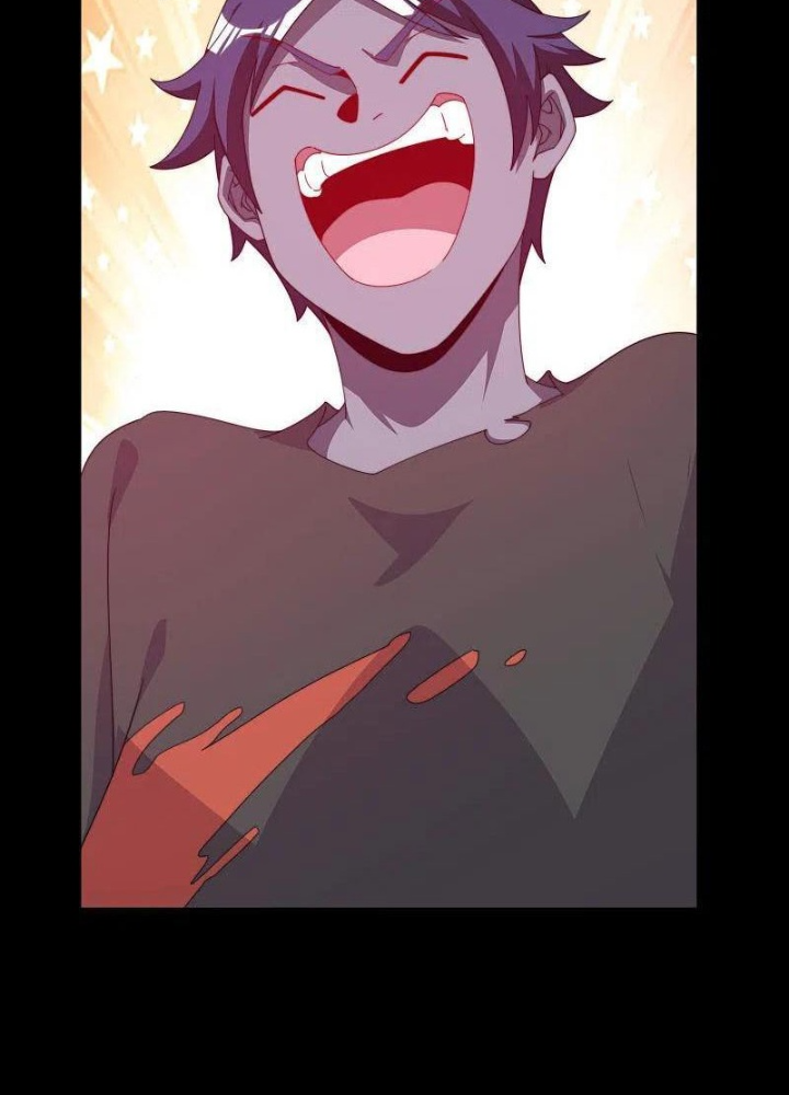 Từ Hôm Nay Bắt Đầu Làm Người Giàu Nhất Chapter 225 - Trang 3