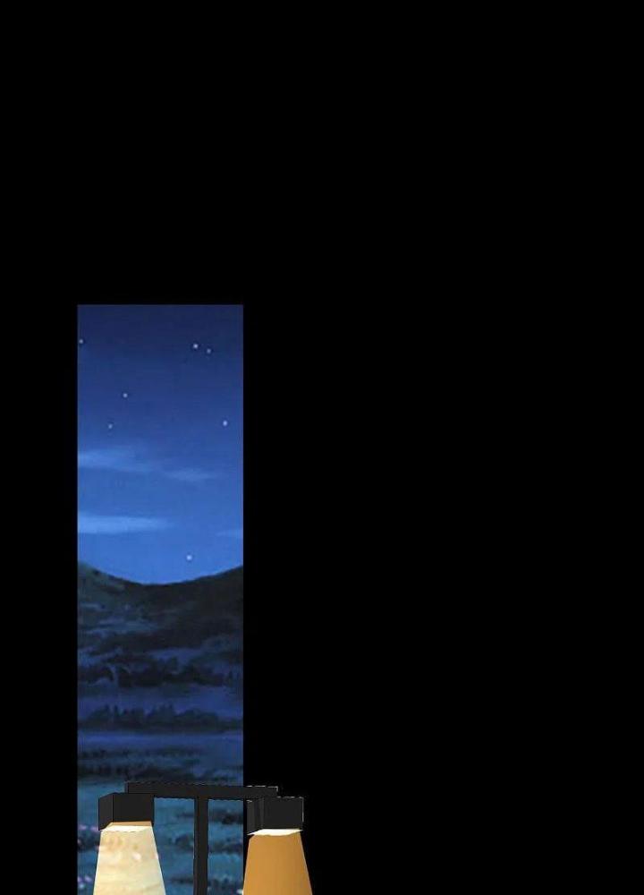 Từ Hôm Nay Bắt Đầu Làm Người Giàu Nhất Chapter 225 - Trang 3