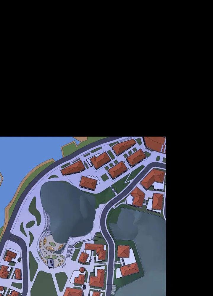 Từ Hôm Nay Bắt Đầu Làm Người Giàu Nhất Chapter 225 - Trang 3