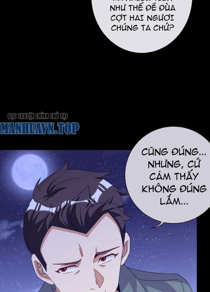 Từ Hôm Nay Bắt Đầu Làm Người Giàu Nhất Chapter 225 - Trang 3