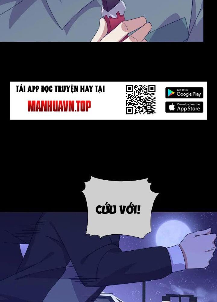 Từ Hôm Nay Bắt Đầu Làm Người Giàu Nhất Chapter 225 - Trang 3