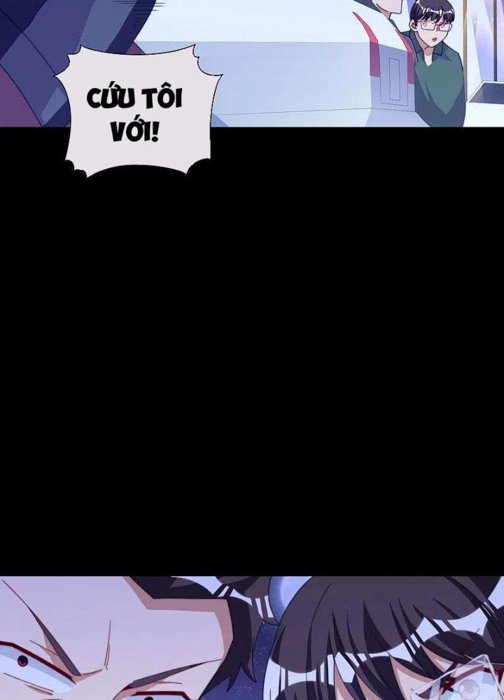 Từ Hôm Nay Bắt Đầu Làm Người Giàu Nhất Chapter 225 - Trang 3