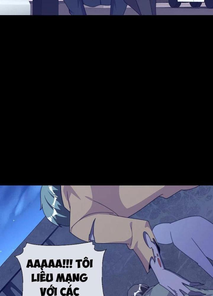 Từ Hôm Nay Bắt Đầu Làm Người Giàu Nhất Chapter 225 - Trang 3