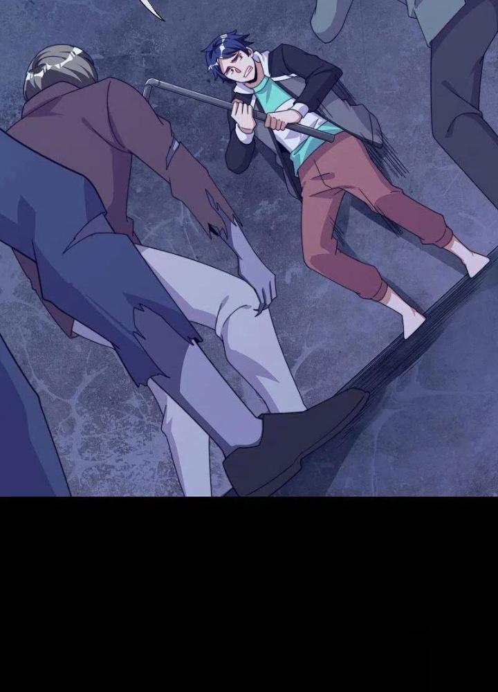 Từ Hôm Nay Bắt Đầu Làm Người Giàu Nhất Chapter 225 - Trang 3