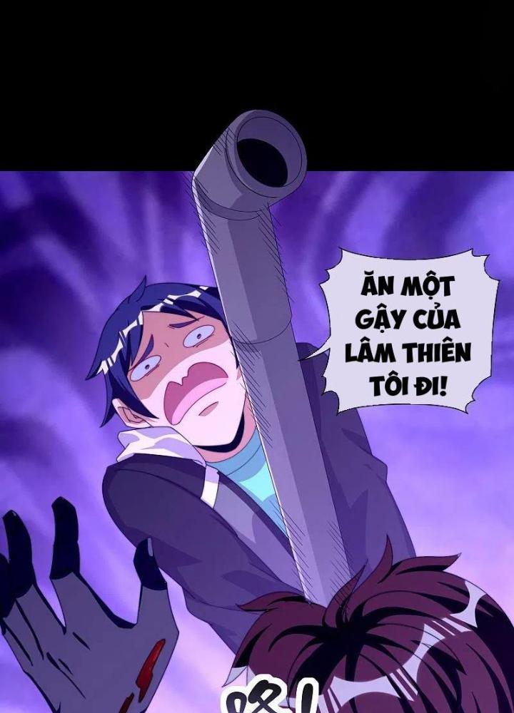 Từ Hôm Nay Bắt Đầu Làm Người Giàu Nhất Chapter 225 - Trang 3