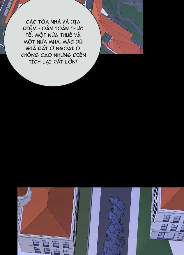 Từ Hôm Nay Bắt Đầu Làm Người Giàu Nhất Chapter 225 - Trang 3