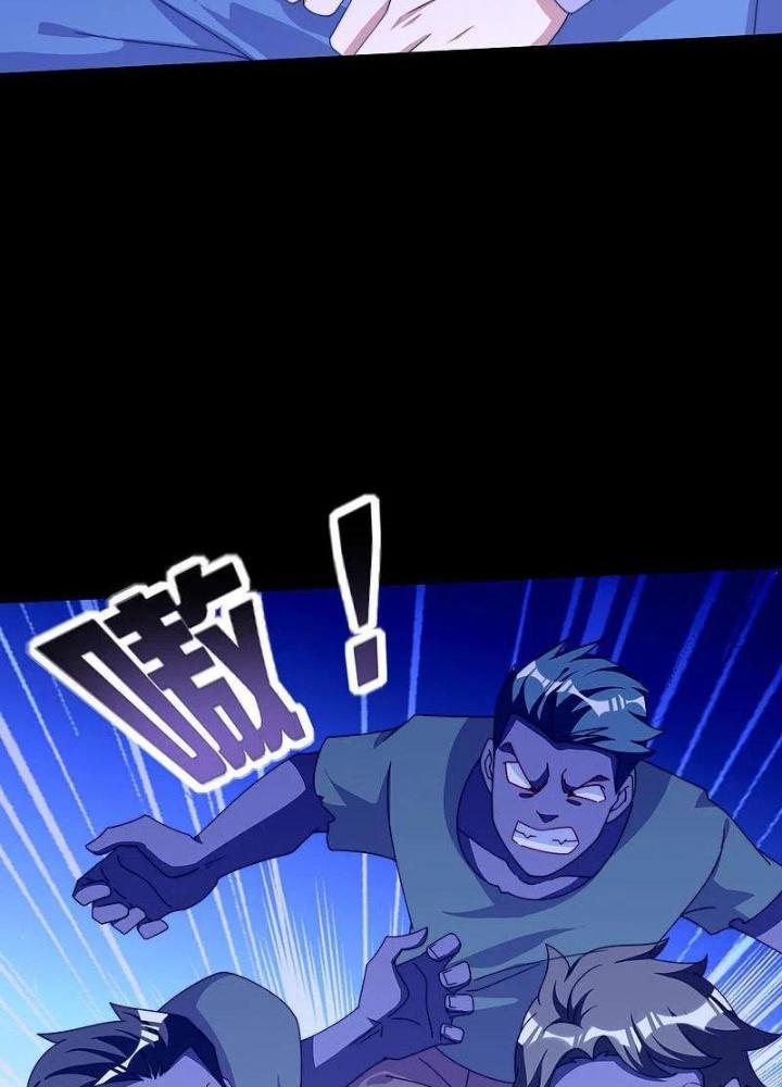 Từ Hôm Nay Bắt Đầu Làm Người Giàu Nhất Chapter 225 - Trang 3