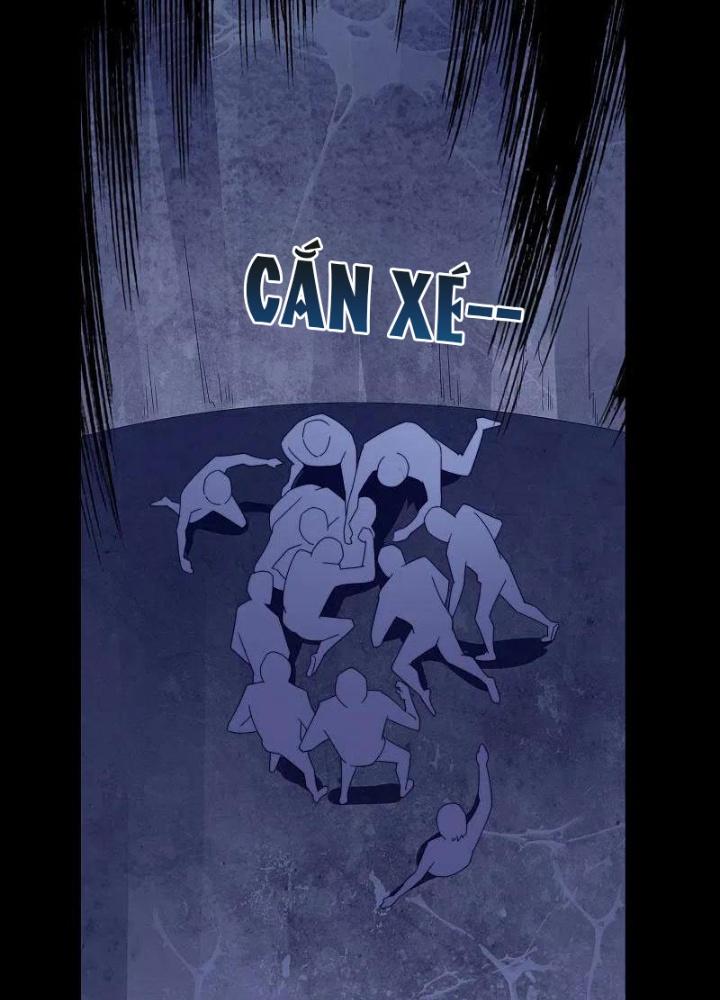 Từ Hôm Nay Bắt Đầu Làm Người Giàu Nhất Chapter 225 - Trang 3