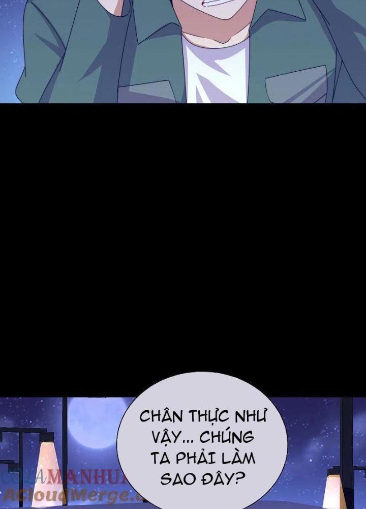 Từ Hôm Nay Bắt Đầu Làm Người Giàu Nhất Chapter 225 - Trang 3