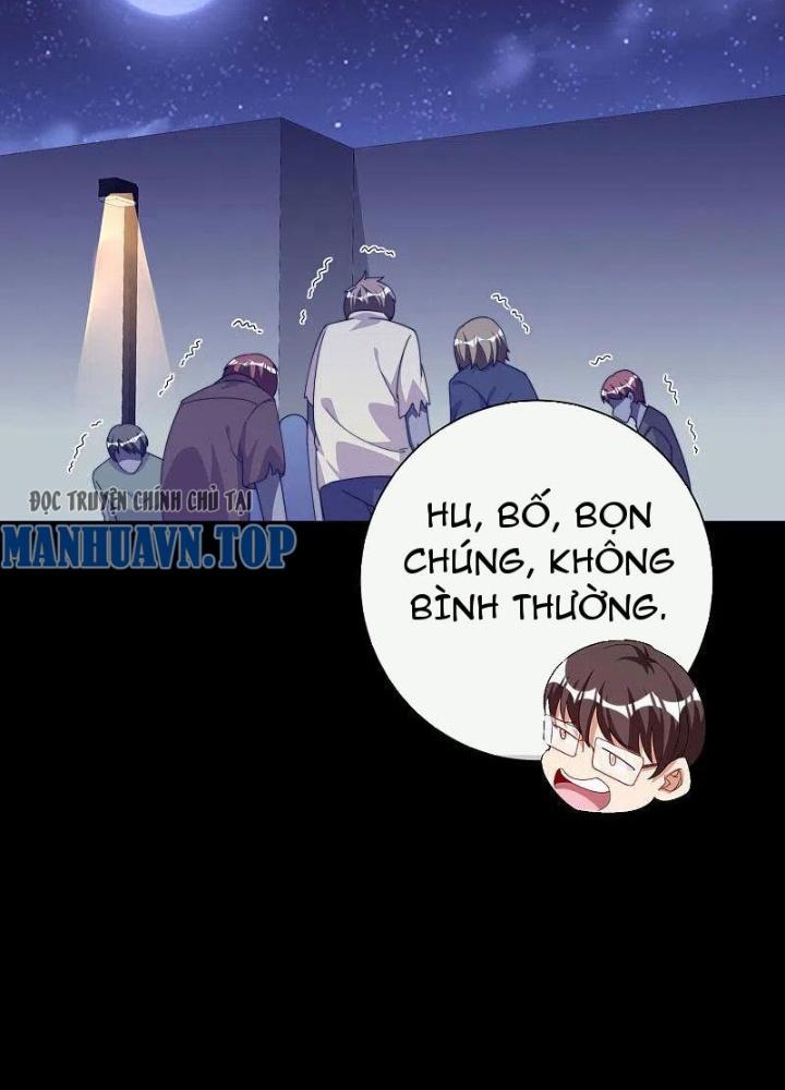 Từ Hôm Nay Bắt Đầu Làm Người Giàu Nhất Chapter 225 - Trang 3