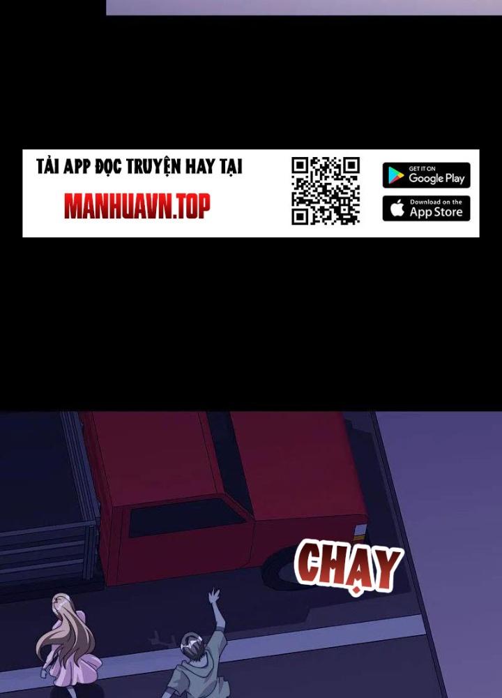 Từ Hôm Nay Bắt Đầu Làm Người Giàu Nhất Chapter 225 - Trang 3