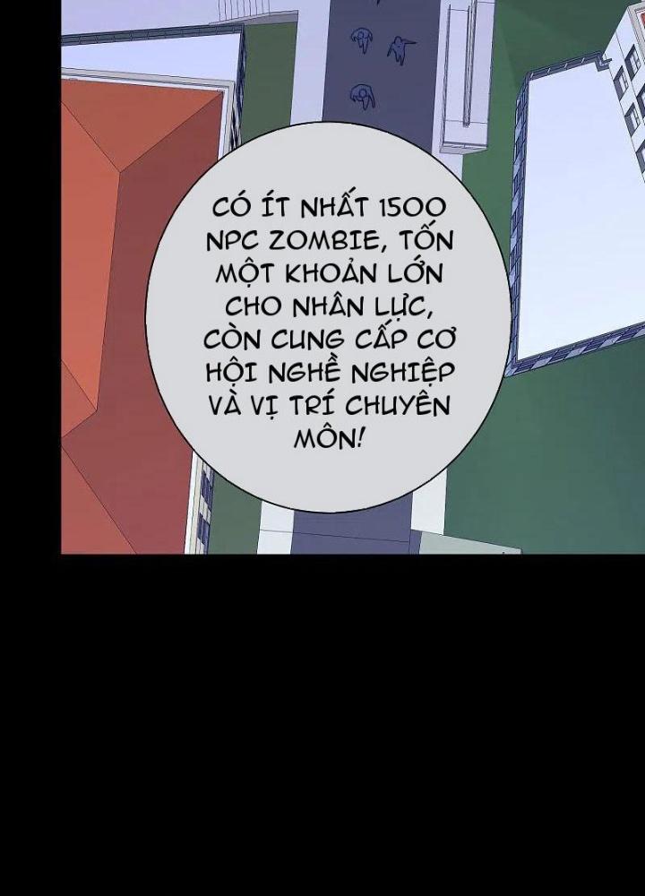 Từ Hôm Nay Bắt Đầu Làm Người Giàu Nhất Chapter 225 - Trang 3