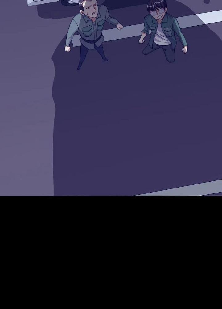 Từ Hôm Nay Bắt Đầu Làm Người Giàu Nhất Chapter 225 - Trang 3