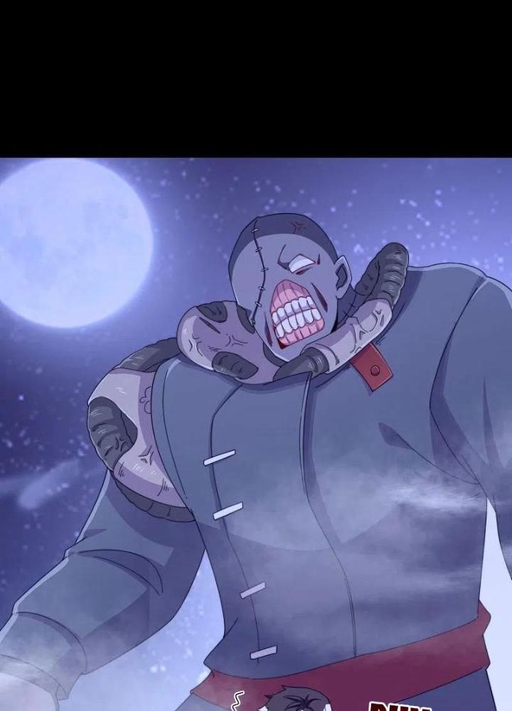 Từ Hôm Nay Bắt Đầu Làm Người Giàu Nhất Chapter 225 - Trang 3