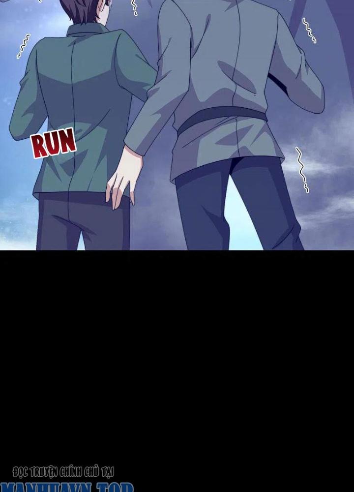 Từ Hôm Nay Bắt Đầu Làm Người Giàu Nhất Chapter 225 - Trang 3