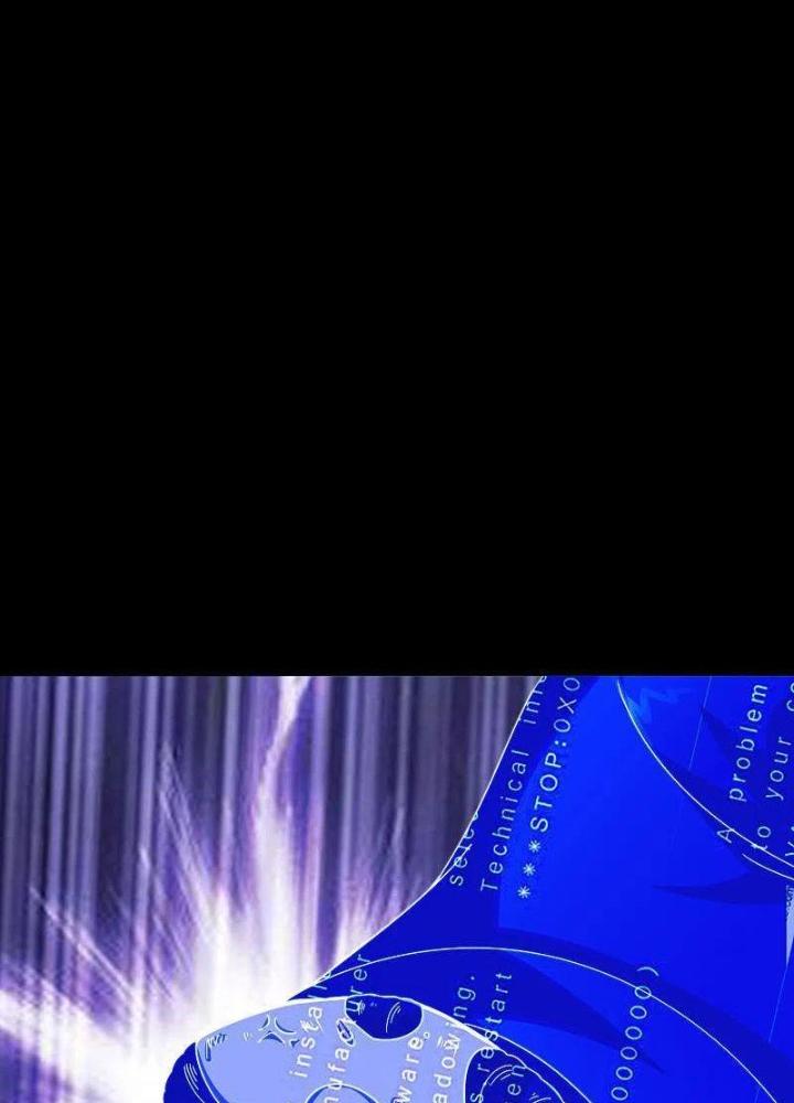 Từ Hôm Nay Bắt Đầu Làm Người Giàu Nhất Chapter 225 - Trang 3