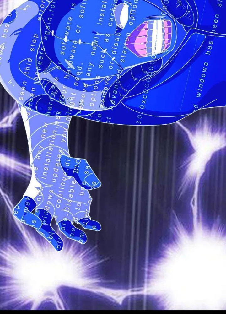 Từ Hôm Nay Bắt Đầu Làm Người Giàu Nhất Chapter 225 - Trang 3