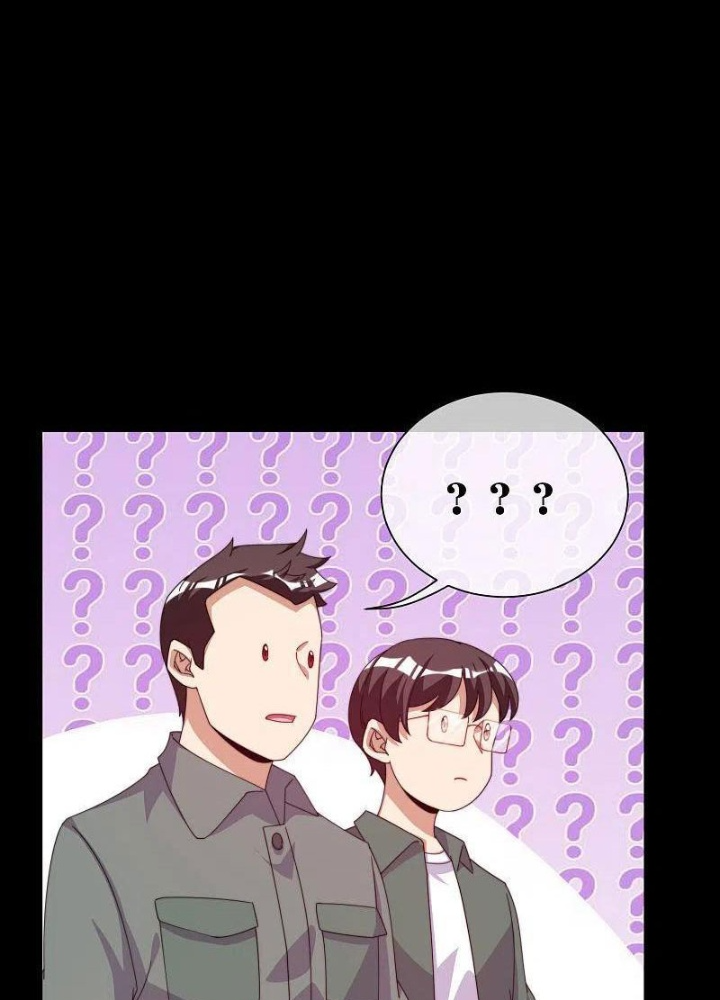 Từ Hôm Nay Bắt Đầu Làm Người Giàu Nhất Chapter 225 - Trang 3