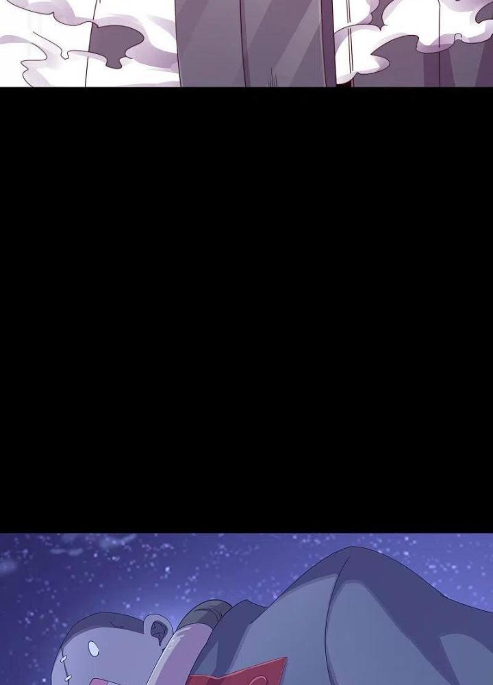 Từ Hôm Nay Bắt Đầu Làm Người Giàu Nhất Chapter 225 - Trang 3