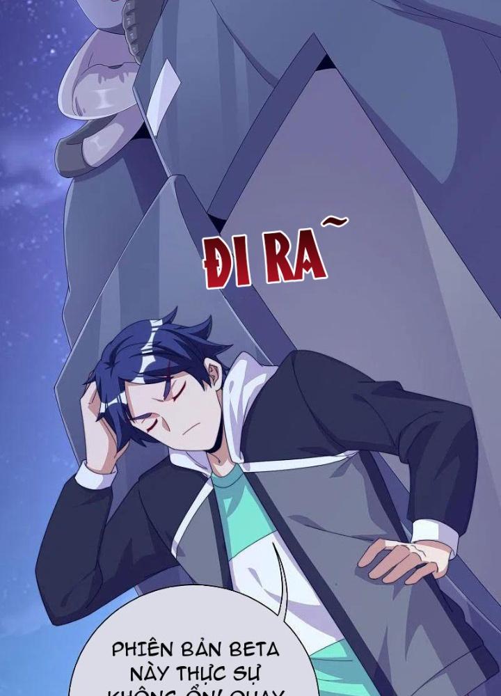 Từ Hôm Nay Bắt Đầu Làm Người Giàu Nhất Chapter 225 - Trang 3