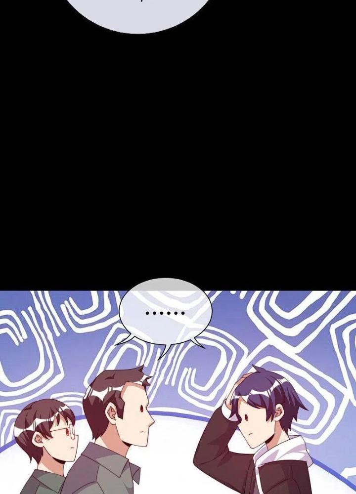 Từ Hôm Nay Bắt Đầu Làm Người Giàu Nhất Chapter 225 - Trang 3