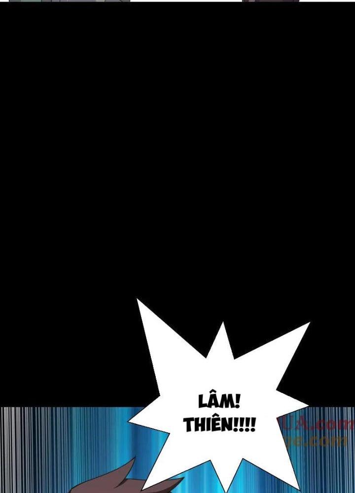 Từ Hôm Nay Bắt Đầu Làm Người Giàu Nhất Chapter 225 - Trang 3