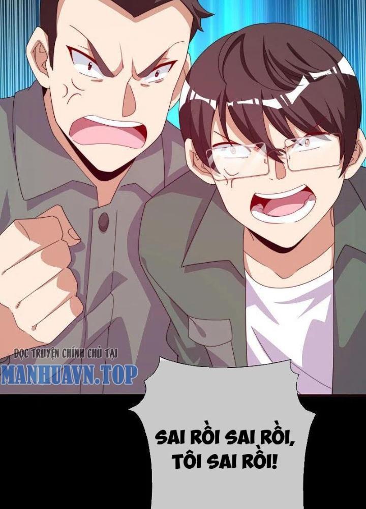 Từ Hôm Nay Bắt Đầu Làm Người Giàu Nhất Chapter 225 - Trang 3