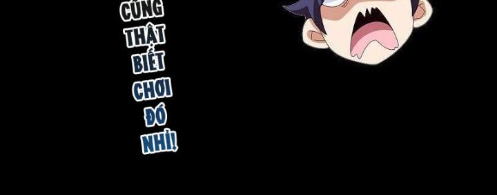 Từ Hôm Nay Bắt Đầu Làm Người Giàu Nhất Chapter 225 - Trang 3