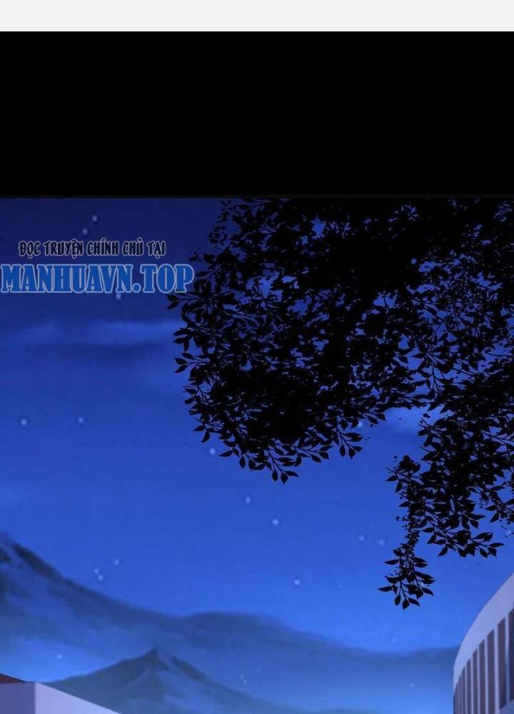 Từ Hôm Nay Bắt Đầu Làm Người Giàu Nhất Chapter 226 - Trang 3