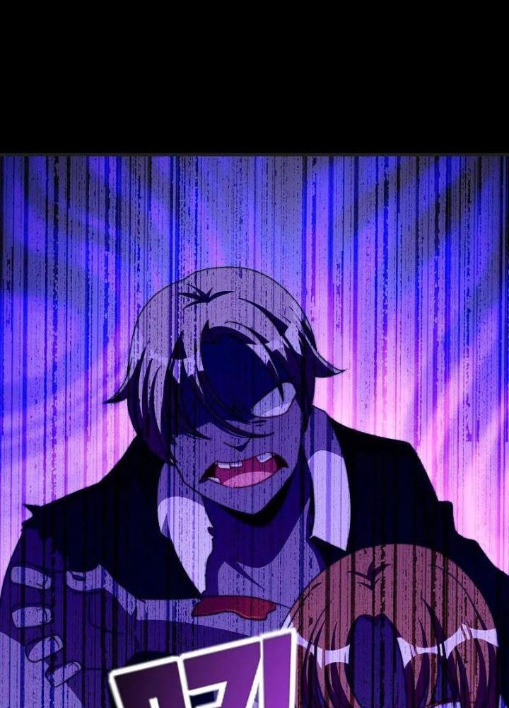 Từ Hôm Nay Bắt Đầu Làm Người Giàu Nhất Chapter 226 - Trang 3