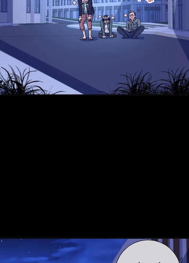 Từ Hôm Nay Bắt Đầu Làm Người Giàu Nhất Chapter 226 - Trang 3