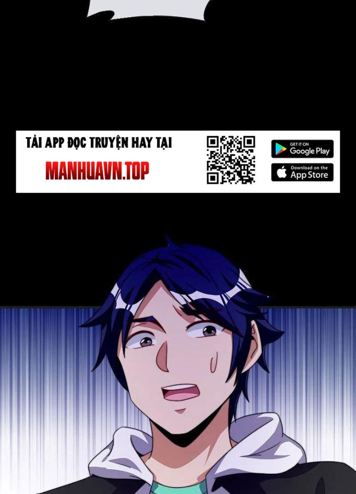 Từ Hôm Nay Bắt Đầu Làm Người Giàu Nhất Chapter 226 - Trang 3