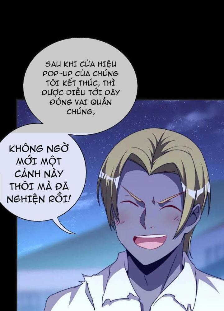 Từ Hôm Nay Bắt Đầu Làm Người Giàu Nhất Chapter 226 - Trang 3