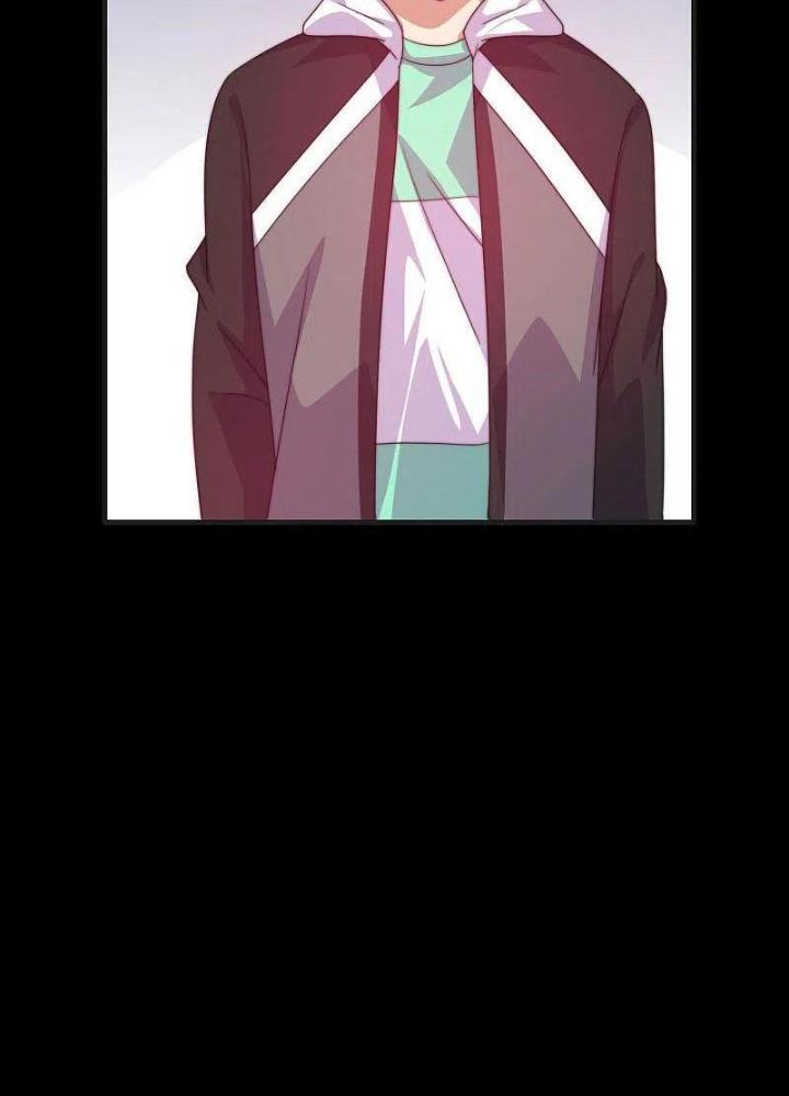 Từ Hôm Nay Bắt Đầu Làm Người Giàu Nhất Chapter 226 - Trang 3