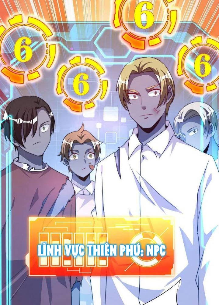 Từ Hôm Nay Bắt Đầu Làm Người Giàu Nhất Chapter 226 - Trang 3