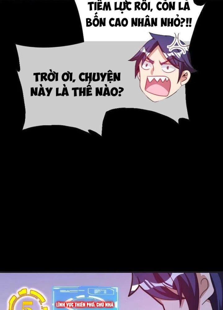 Từ Hôm Nay Bắt Đầu Làm Người Giàu Nhất Chapter 226 - Trang 3