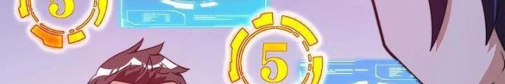 Từ Hôm Nay Bắt Đầu Làm Người Giàu Nhất Chapter 226 - Trang 3