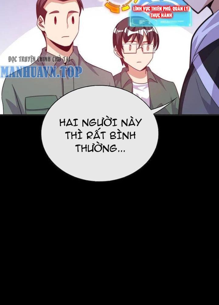 Từ Hôm Nay Bắt Đầu Làm Người Giàu Nhất Chapter 226 - Trang 3