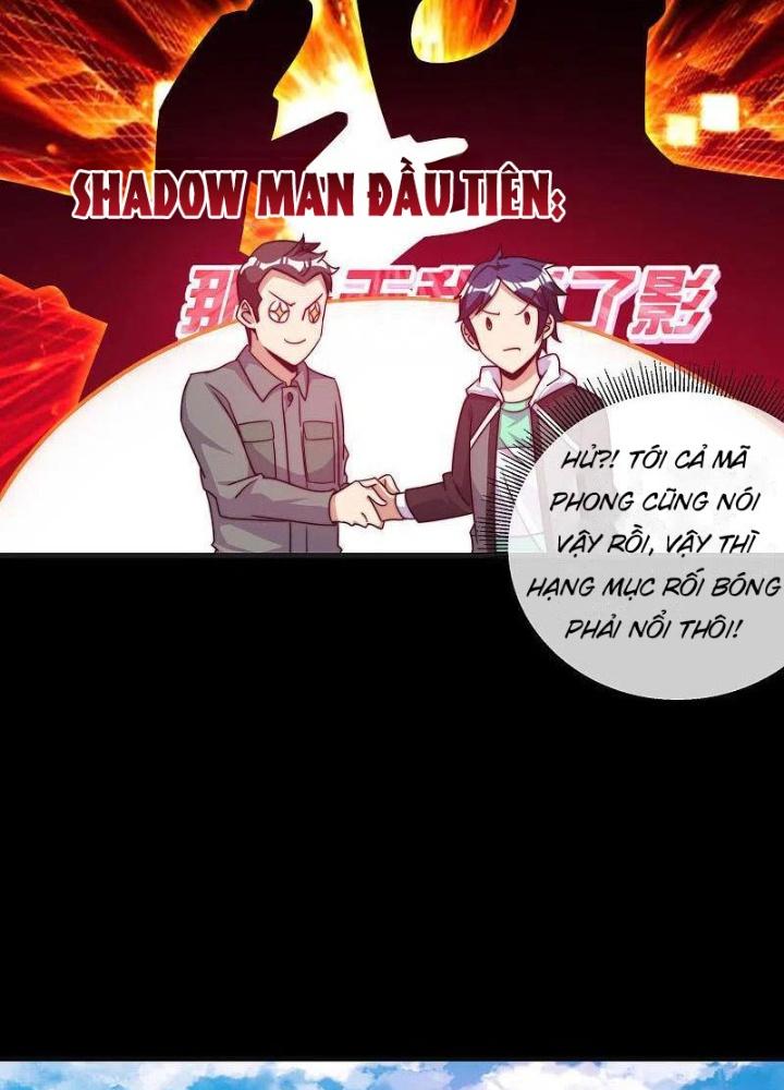 Từ Hôm Nay Bắt Đầu Làm Người Giàu Nhất Chapter 226 - Trang 3
